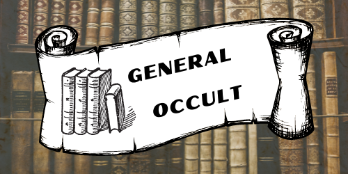general occult